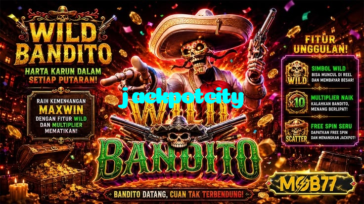 jackpotcity خوش آمدید بونس +600% پیشکش موبائل ایپ کے پروموشن سیکشن میں دکھائی دیتی ہے۔