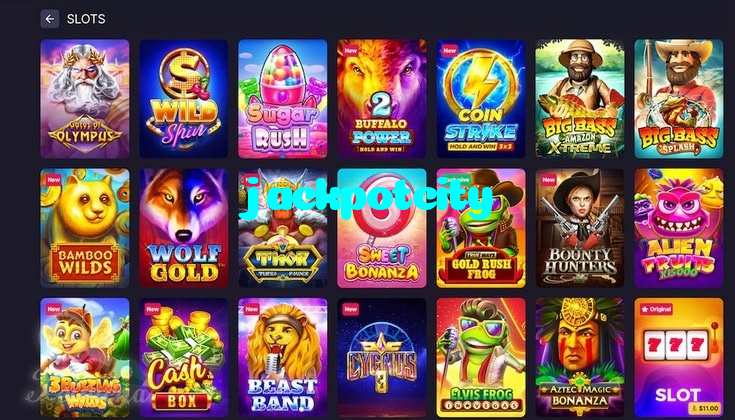 پاکستان میں سلاٹ کلر وِن لائنز میں بیٹنگ اور فوری اسپن اوڈز