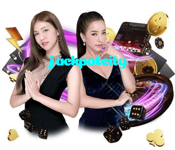 jackpotcity خوش آمدید بونس +600% پیشکش موبائل ایپ کے پروموشن سیکشن میں دکھائی دیتی ہے۔