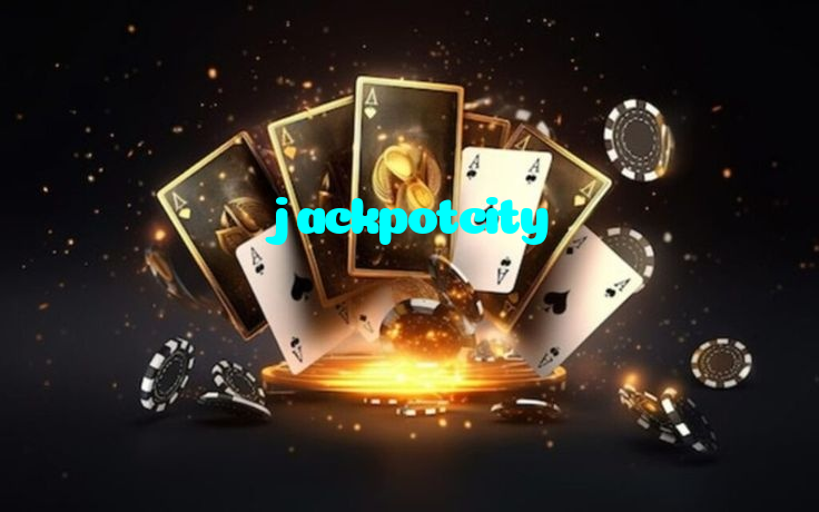 available types of jackpotcity bet including pre-match live express and system bets