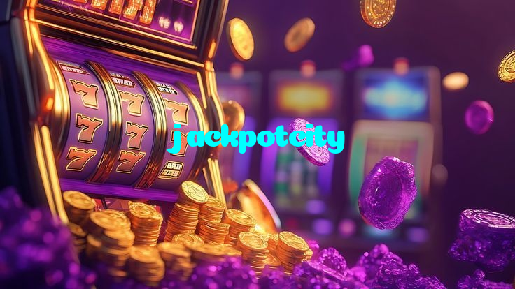 available types of jackpotcity bet including pre-match live express and system bets