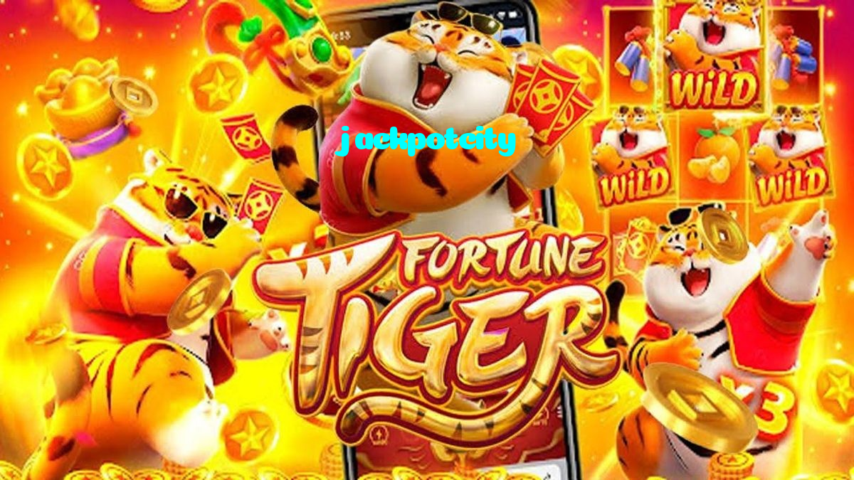 jackpotcity casino presented on mobile device in Pakistan with slots and live games