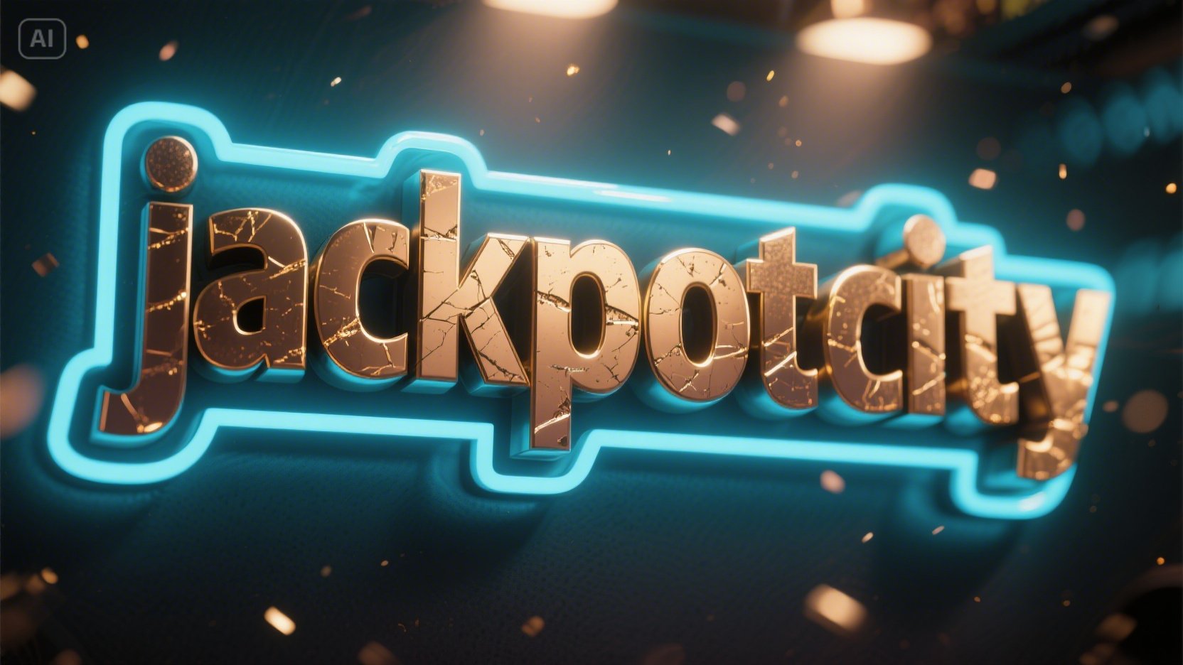 jackpotcity