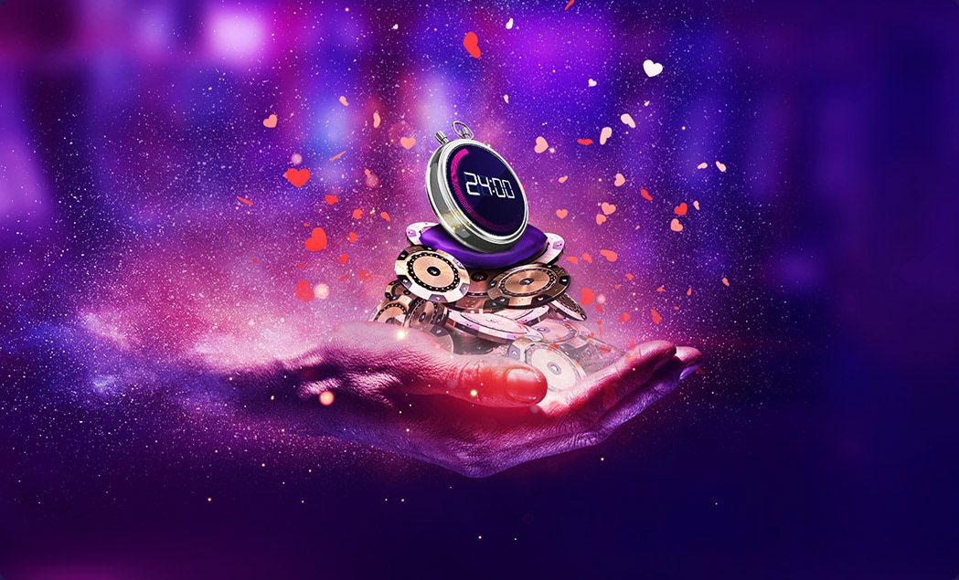 jackpotcity پاکستان ریئل منی گیمز