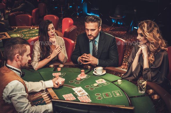 jackpotcity پاکستان ریئل منی گیمز