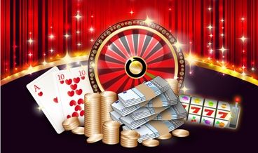 jackpotcity پاکستان ریئل منی گیمز