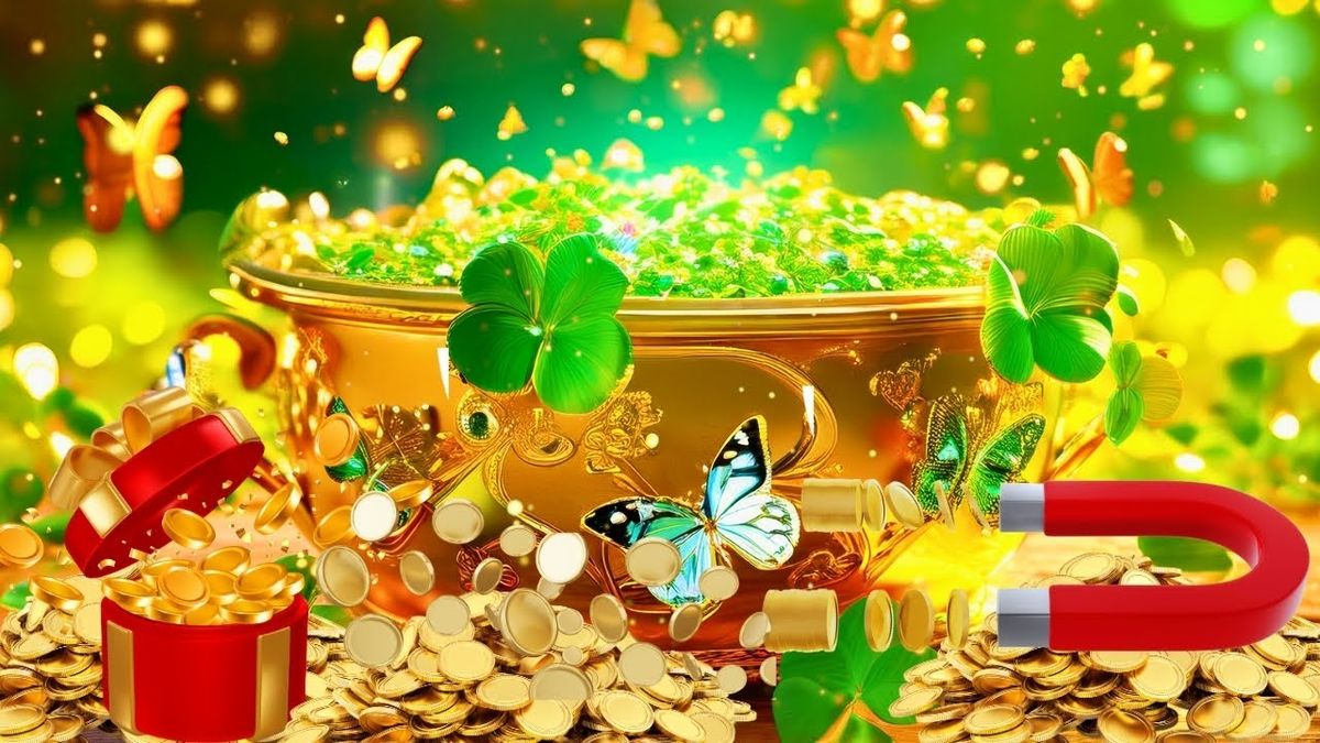 jackpotcity پاکستان ریئل منی گیمز