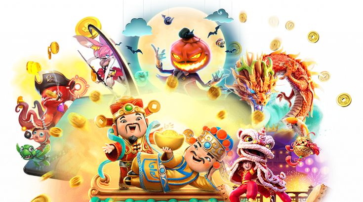 jackpotcity پاکستان ریئل منی گیمز