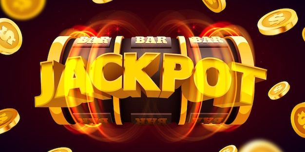 jackpotcity پاکستان ریئل منی گیمز